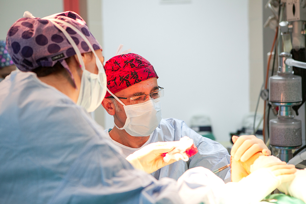 Başyayla Estetik Merkezi